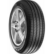 Pirelli Cinturato P7 All Season 245/50R18 100 V Tire Simolary simolary.com 9