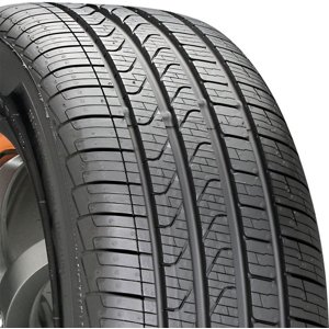Pirelli Cinturato P7 All Season 255/45R19 100V A/S All Season Tire Sansujyuku sansujyuku.com