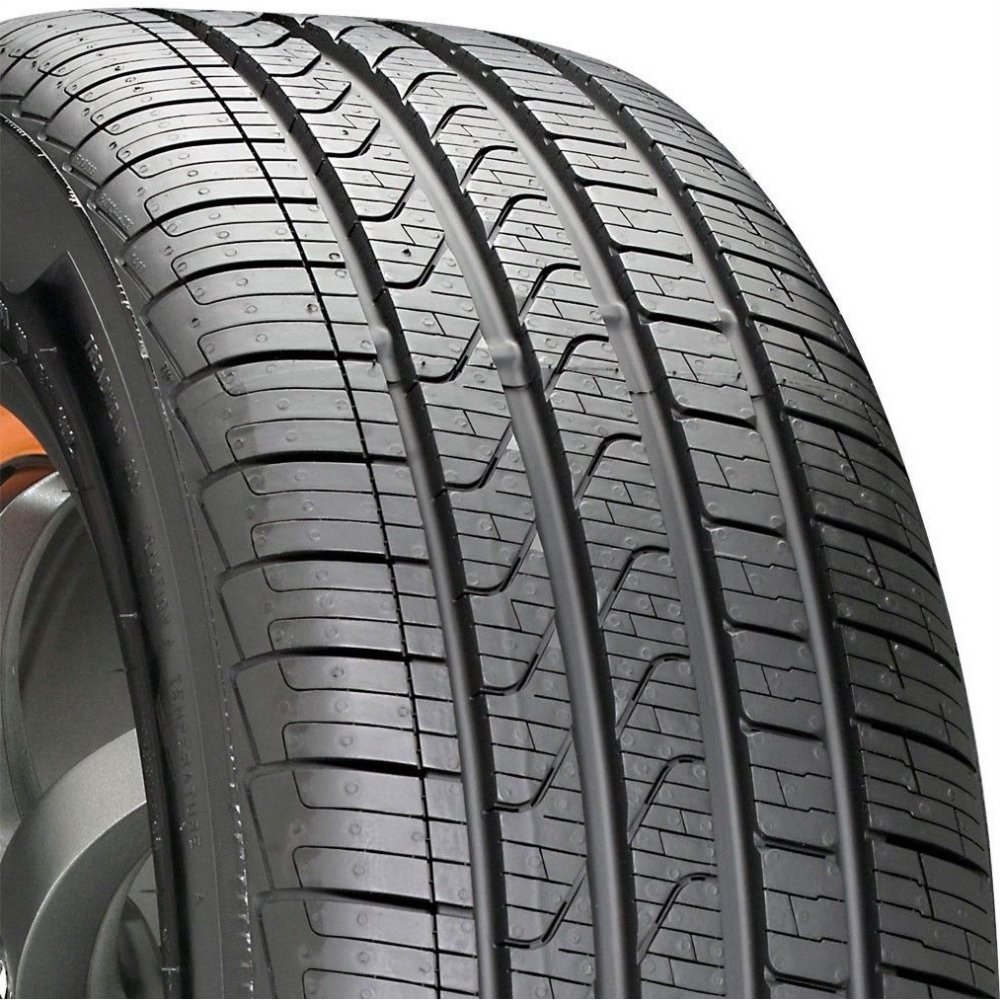 Pirelli Cinturato P7 All Season 255/45R19 100V A/S All Season Tire Pirelli Cinturato P7 All Season 255/45R19 100V A/S All Season Tire Sansujyuku sansujyuku.com