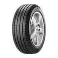 thumbnail image 1 of Pirelli Cinturato P7 All Season 255/45R19XL 104V BSW (4 Tires), 1 of 1