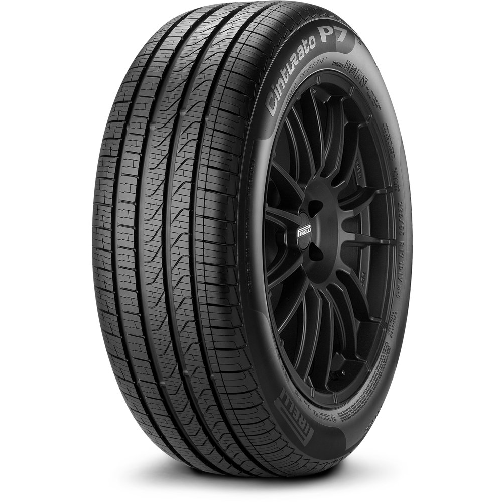 Pirelli Cinturato P7 All Season 275/35R21 103 V Tire Pirelli Cinturato P7 All Season 275/35R21 103 V Tire Sansujyuku sansujyuku.com
