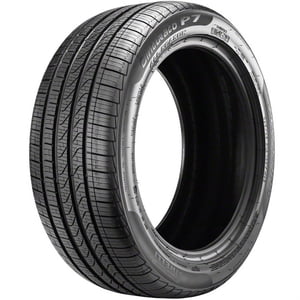 Pirelli Cinturato P7 All Season 315/35R20 110V XL Tire Sansujyuku sansujyuku.com