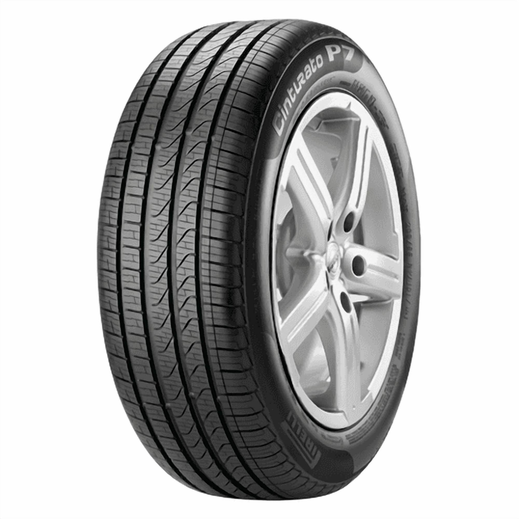 Pirelli 315/35R20 Tires - Wide Performance Tires | Walmart