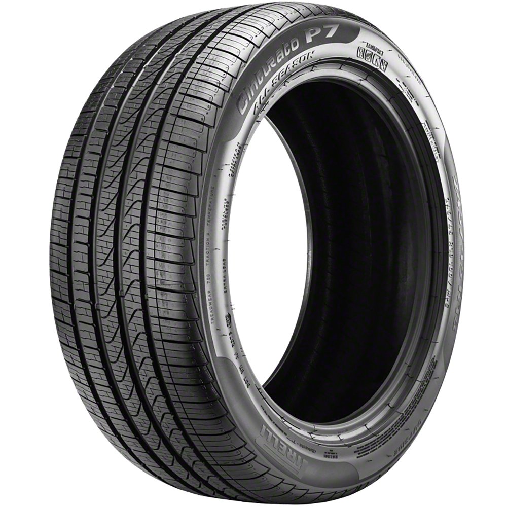 Pirelli Cinturato P7 All Season All Season 255/35R20 97Y XL Passenger Tire Pirelli Cinturato P7 All Season All Season 255/35R20 97Y XL Passenger Tire Sansujyuku sansujyuku.com