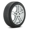 thumbnail image 1 of 205/45R17XL 88V PIR CINTURATO P7 ALL SEASON elt, 1 of 3