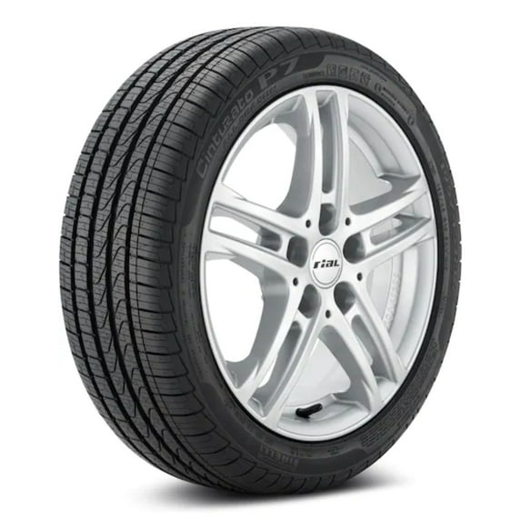 205/45R17XL 88V PIR CINTURATO P7 ALL SEASON elt