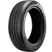 Pirelli Cinturato P7 All Season Plus 195/55R16 87V Passenger Tire Simolary simolary.com 11