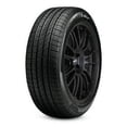 thumbnail image 1 of Pirelli Cinturato P7 All-Season Plus 2 205/50R16 87H All-Season tire Fits: 2010-11 Ford Focus SEL, 2005-06 Ford Focus ZX4 ST, 1 of 2