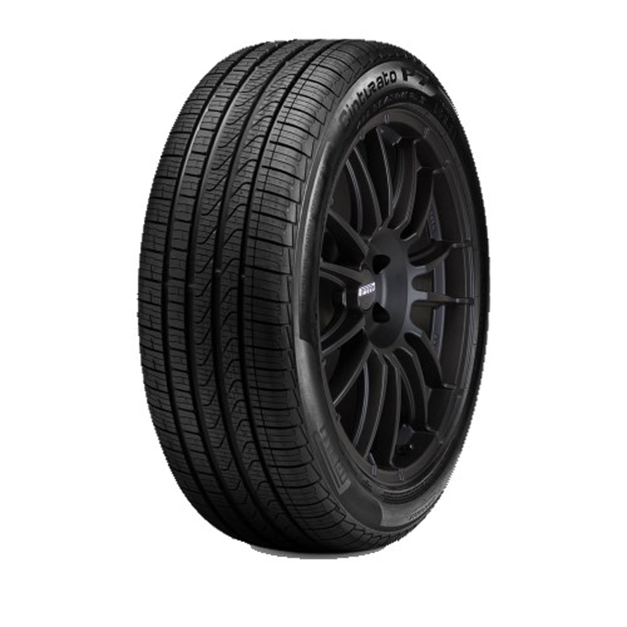 Pirelli Cinturato P7 All Season Plus 2 All Season 215/60R16 95V Passenger Tire Simolary simolary.com
