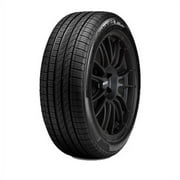 Pirelli Cinturato P7 All Season Plus 2 All Season 205/60R16 92V Passenger Tire Simolary simolary.com 8