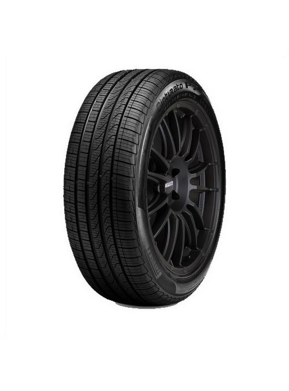 215/60R16 Tires in Shop by Size - Walmart.com