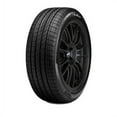 1 Pirelli Cinturato P7 All Season Plus II 245/45R18 100V Tires 70K Mile Warranty P3594500 / 245/45/18 / 2454518 Fits: 2016-23 Chevrolet Malibu LT, 200 Sansujyuku sansujyuku.com