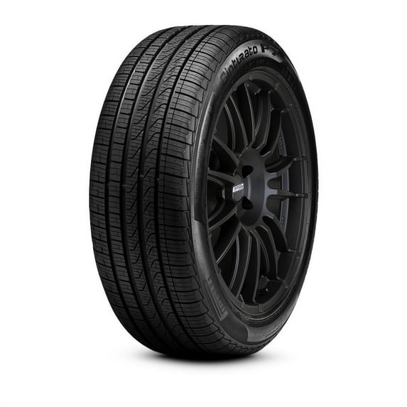 Pirelli Cinturato P7 All Season Plus 235/45R18 94 V Tire