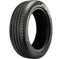 thumbnail image 1 of Pirelli Cinturato P7 All Season Plus All Season 235/55R17 99H Passenger Tire, 1 of 6
