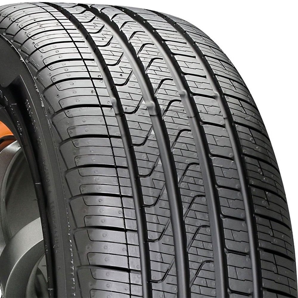Pirelli Cinturato P7 All Season Plus II 235/45-18 Tire Sansujyuku sansujyuku.com
