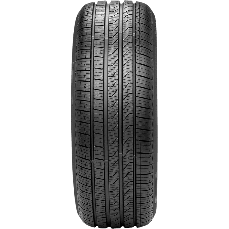 Pirelli Cinturato P7 All Season RFT 245/45R18 - Walmart.com