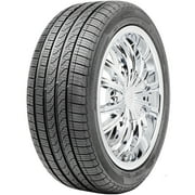 Pirelli Cinturato P7 All Season Run Flat 225/45R18 91V Standard Load One Tire
