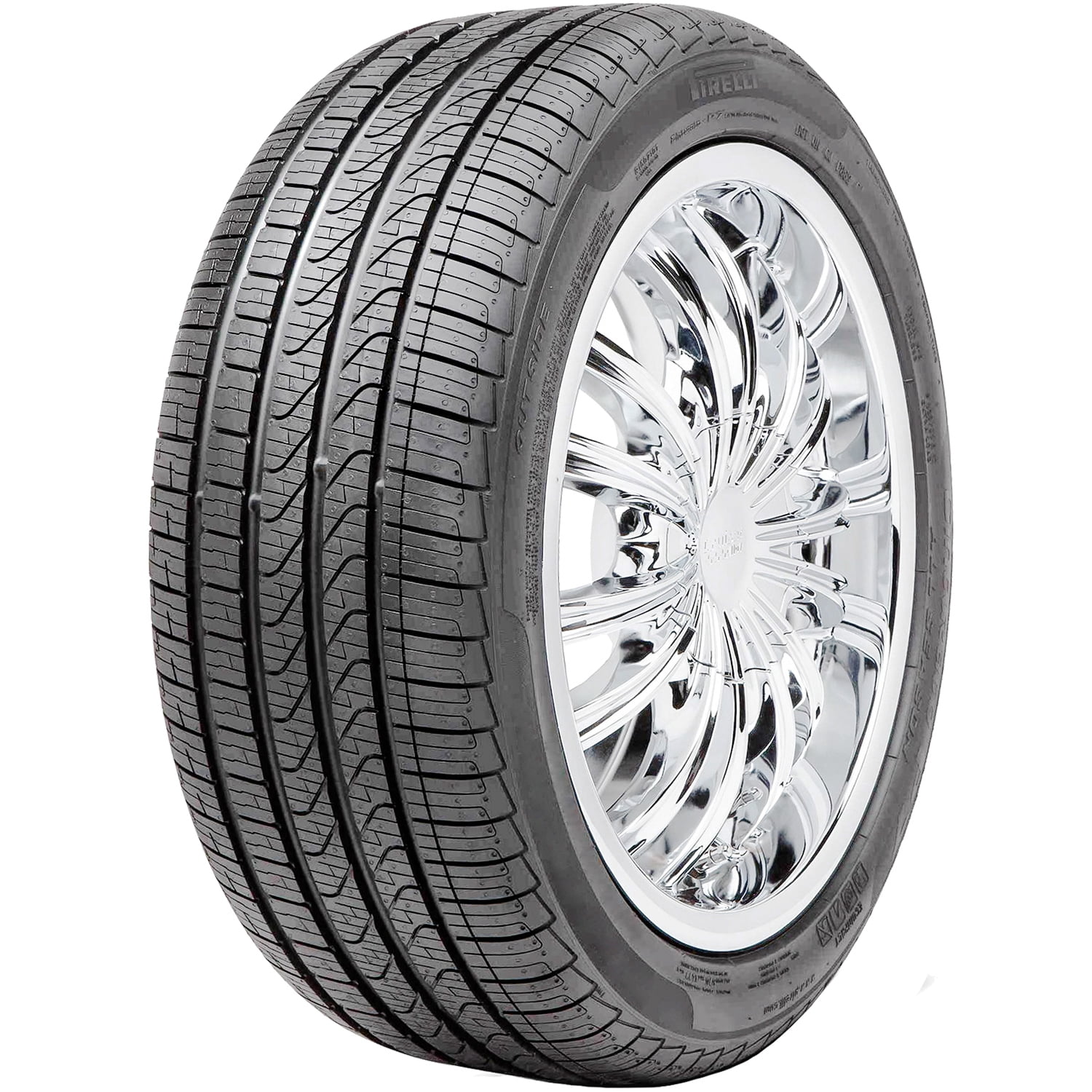 Pirelli Cinturato P7 All Season Run Flat 225/50R18 95V bmw dc a/s Tire Sansujyuku sansujyuku.com
