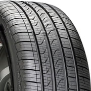 Pirelli Cinturato P7 All Season Run Flat 275/35R19 100H XL Run Flat Tire Simolary simolary.com 9