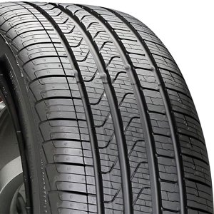 Pirelli Cinturato P7 All Season Run Flat 275/35R19 100H XL Run Flat Tire Sansujyuku sansujyuku.com