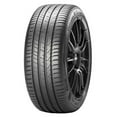 thumbnail image 1 of Pirelli Cinturato P7 (P7C2) 225/55R17 97Y BSW (4 Tires), 1 of 1