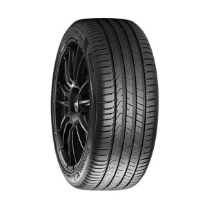 Pirelli Cinturato P7 (P7C2) 235/55R18 104T XL Tire Fits: 2010-16 Chevrolet Equinox LTZ, 2017 Chevrolet Equinox LT Sansujyuku sansujyuku.com