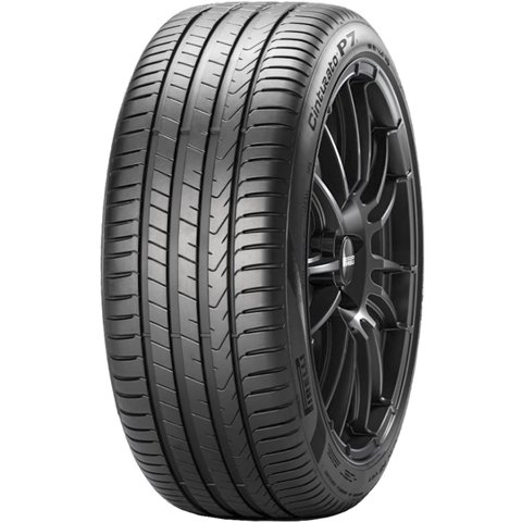 Pirelli Cinturato P7 (P7C2) 88W Tire, 205/45R17 Simolary simolary.com