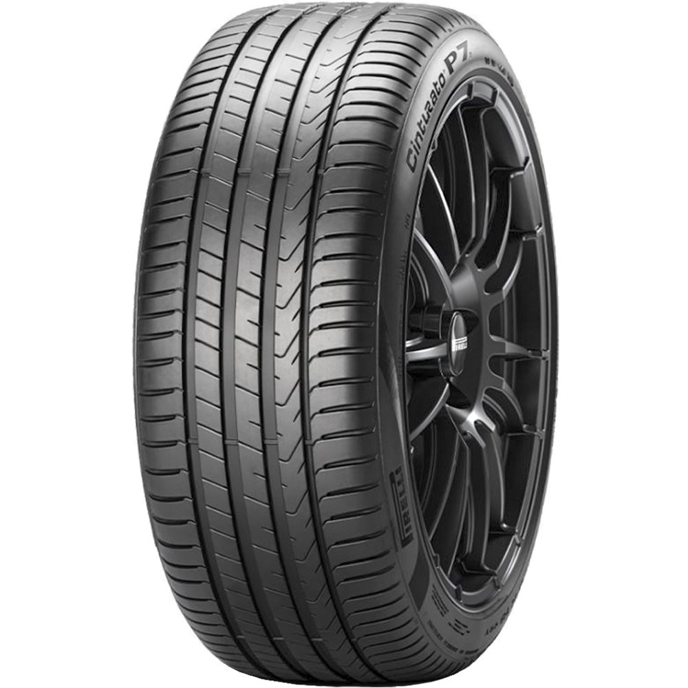 Pirelli Cinturato P7 (P7C2) 88W Tire, 205/45R17 Pirelli Cinturato P7 (P7C2) 88W Tire, 205/45R17 Sansujyuku sansujyuku.com