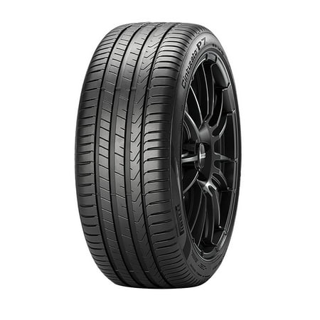 Pirelli Cinturato P7 (P7C2) Summer 225/45R17 91Y Passenger Tire Sansujyuku sansujyuku.com