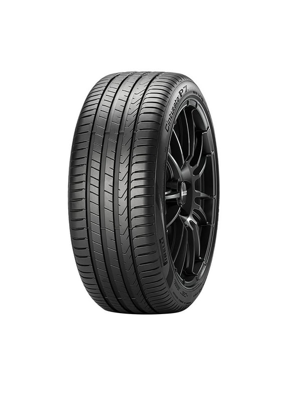 255/40R18 Tires in Shop by Size - Walmart.com