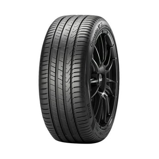 ピレリ チントゥラート P9AS 235/60R18 107V XL 4本セット ピレリ チントゥラート P9AS 235/60R18 107V XL 4本セット