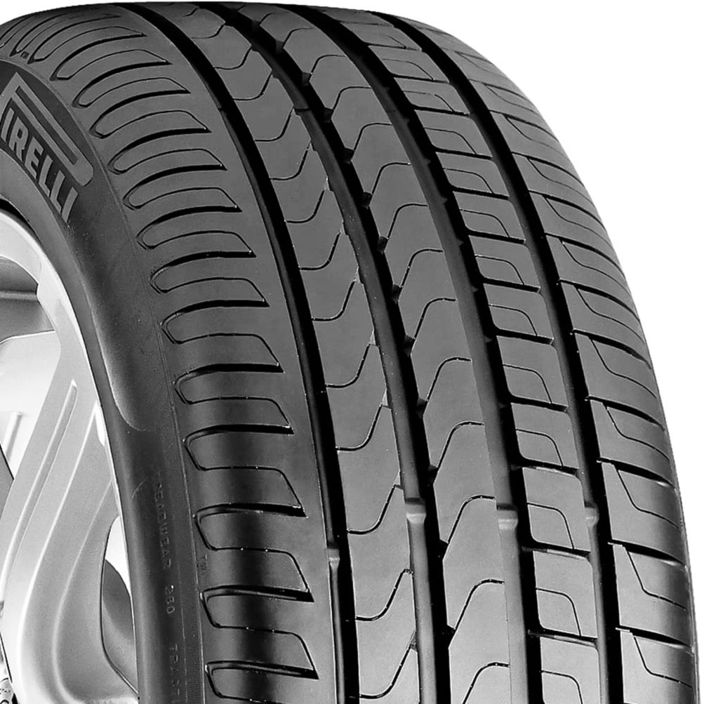 Pirelli Cinturato P7 Run Flat 225/45R18 91Y Performance Tire Fits: 2011-15 Chevrolet Cruze LTZ, 2012 Toyota Camry XLE Simolary simolary.com