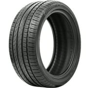 Pirelli Cinturato P7 UHP Summer 245/45R18 96Y Passenger Tire