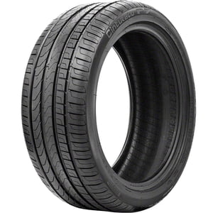 Pirelli Cinturato P7 UHP 245/40R18 97Y XL Passenger Tire Fits: 2006-16 Mercedes-Benz E350 4Matic, 2016-22 Subaru Impreza Base Sansujyuku sansujyuku.com