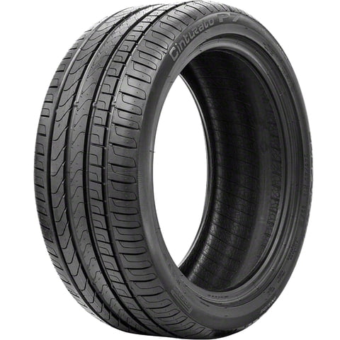 Pirelli Cinturato P7 245/40R18 97Y Passenger Tire simolary.com 15 Pirelli Cinturato P7 245/40R18 97Y Passenger Tire Simolary simolary.com 15
