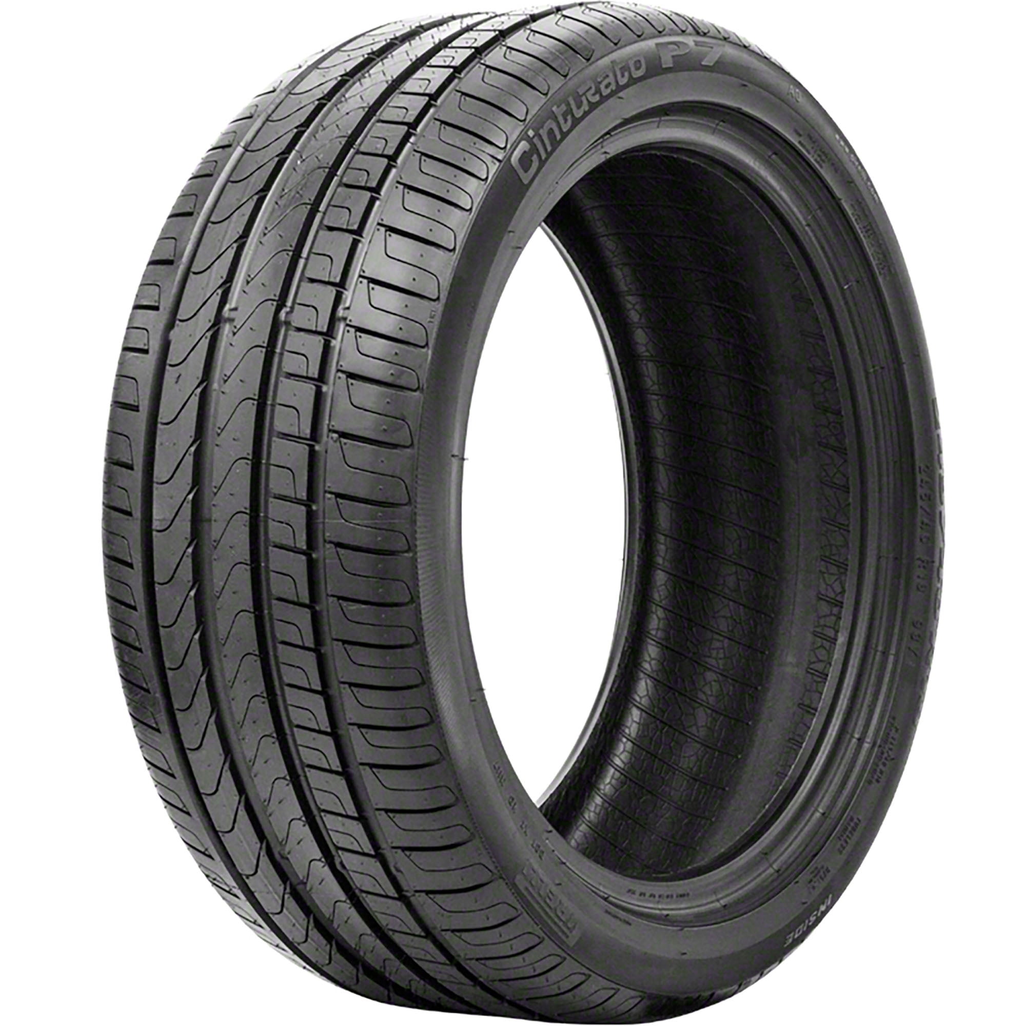 Pirelli Scorpion All Season Plus 3 All Season 265/50R20 111V XL SUV/Crossover Tire Fits: 2014-15 Jeep Grand Cherokee Summit, 2019-20 Jeep Grand Cherok Sansujyuku sansujyuku.com