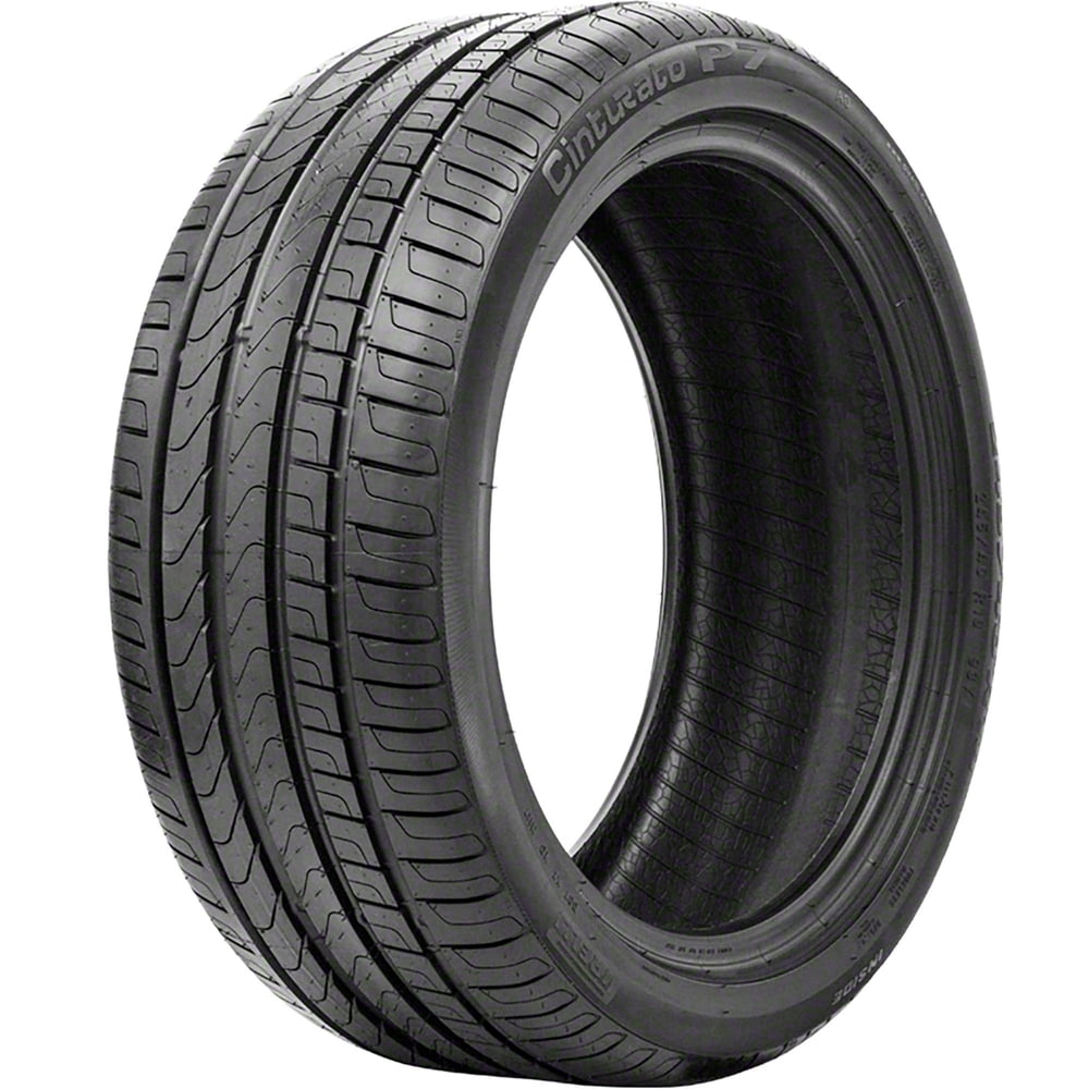 Pirelli Cinturato P7 UHP Summer 225/45R17 91W Passenger Tire Pirelli Cinturato P7 UHP Summer 225/45R17 91W Passenger Tire Sansujyuku sansujyuku.com