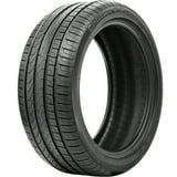 Pirelli Cinturato P7 Run Flat 225/45R19 92W High Performance Tire simolary.com 10 Pirelli Cinturato P7 Run Flat 225/45R19 92W High Performance Tire - Image 2