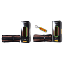 Pirelli Cinturato Velo TLR Classic 28-622 (700 x 28c) Road Bicycle Tire (2)