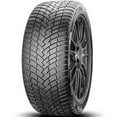 thumbnail image 1 of Pirelli Cinturato WeatherActive 235/55R17 99H All Weather Tire, 1 of 4
