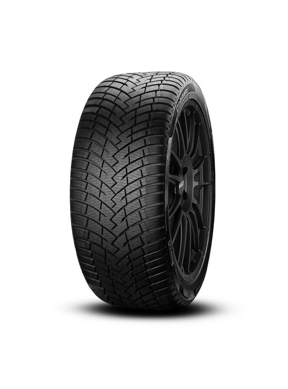 225/45R18 Tires in Shop by Size - Walmart.com