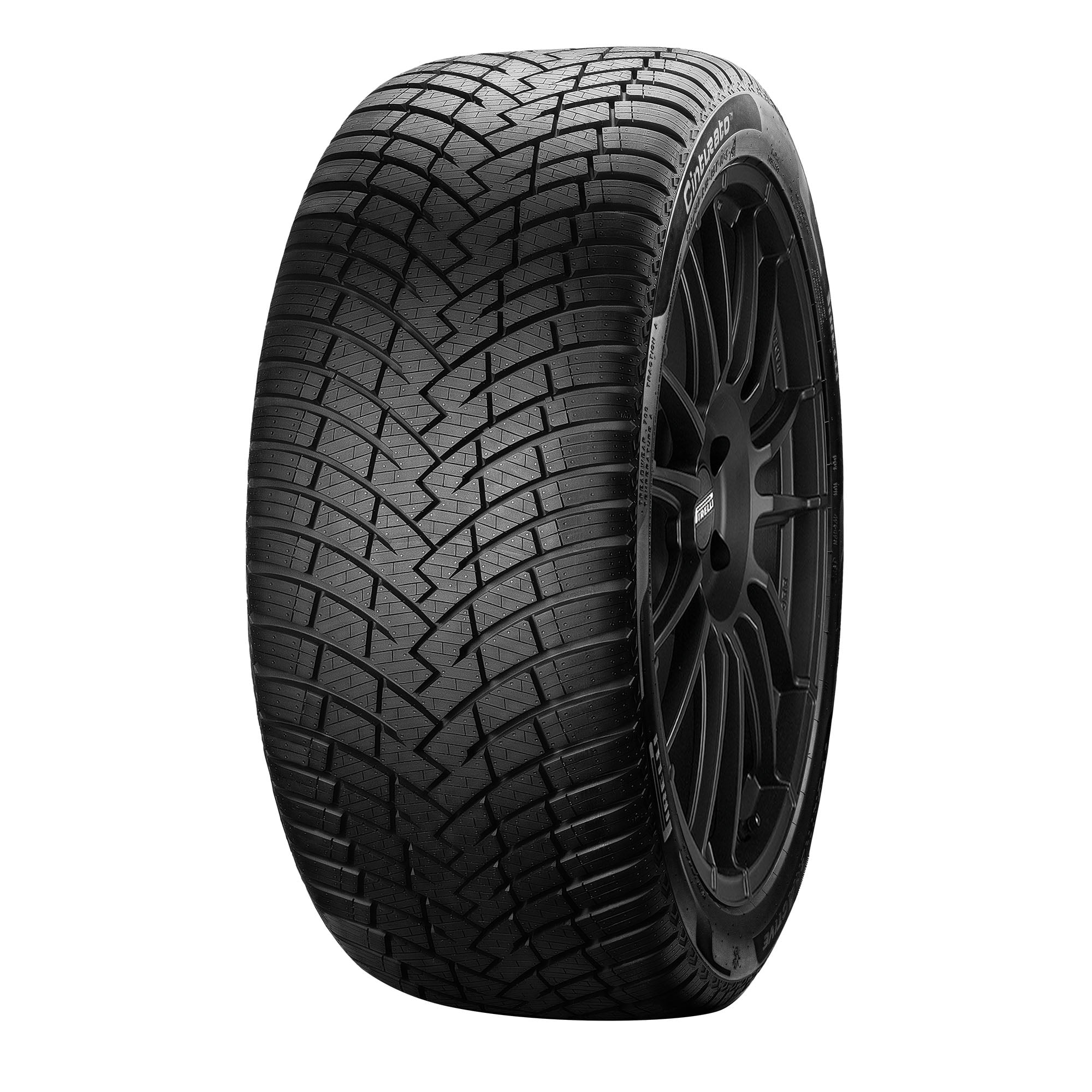 Pirelli 235/45R18 Tires in Shop by Size - Walmart.com Pirelli 235/45R18 Tires in Shop by Size - Walmart.com