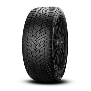 Pirelli 245/45R18 Tires in Shop by Size - Walmart.com