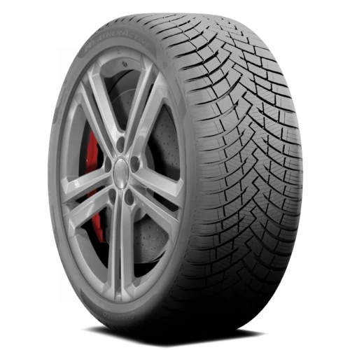 Pirelli 245/45R18 Tires | Walmart - Walmart.com