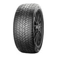 thumbnail image 1 of Pirelli Cinturato Weatheractive 245/45R18XL 100V BSW (2 Tires) Fits: 2016-23 Chevrolet Malibu LT, 2009-14 Acura TL SH-AWD, 1 of 1
