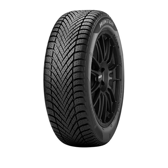 Pirelli Cinturato Winter Winter 175/65R14 82T Passenger Tire