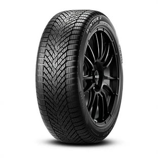 f9cfbcd2-5355-429f-84df-