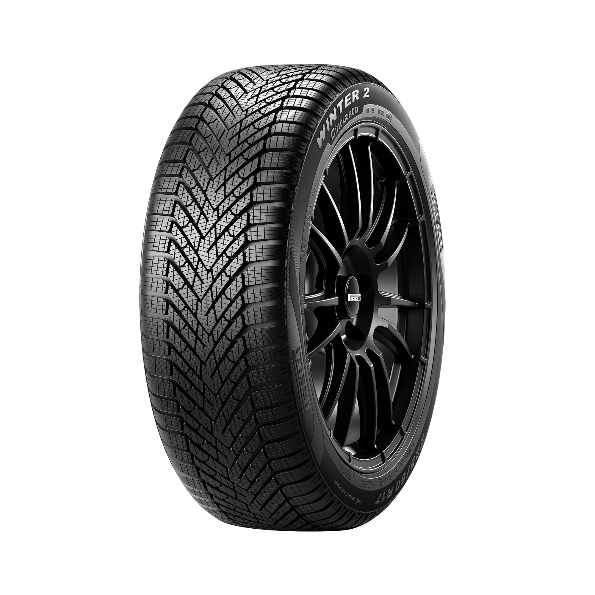 Pirelli-Cinturato-Winter-2- Pirelli-Cinturato-Winter-2-