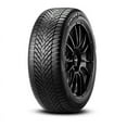 thumbnail image 1 of Pirelli Cinturato Winter 2 Winter 225/45R17 91H Passenger Tire, 1 of 6