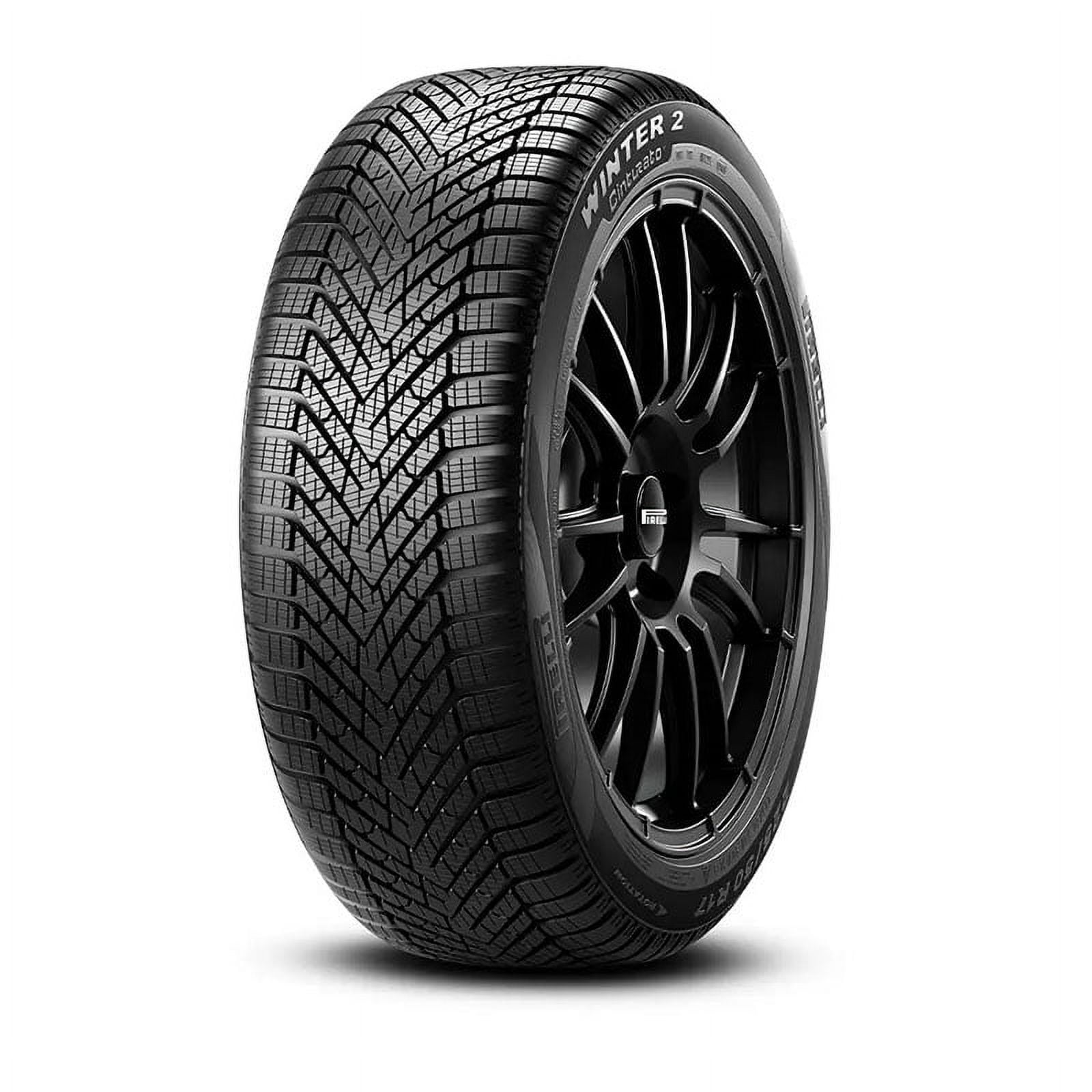 Pirelli 225/55R17 Tires in Shop by Size - Walmart.com